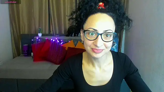 Snapshot of Arianasweety23 chatting on 01-03-25, 09:36 Arianasweety23 online show from 01-03-25, 09:36