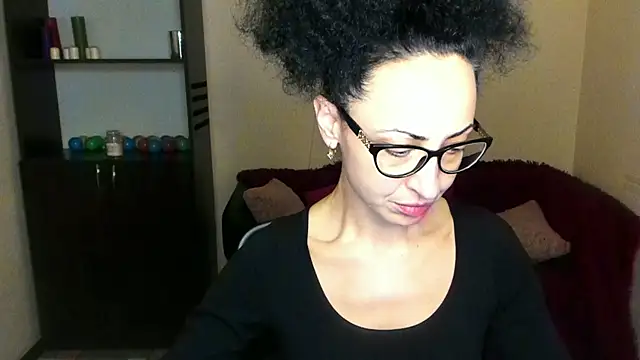 Snapshot of Arianasweety23 chatting on 01-04-25, 03:39 Arianasweety23 online show from 01-04-25, 03:39