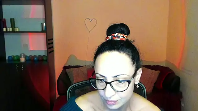 Snapshot of Arianasweety23 chatting on 01-05-25, 12:21 Arianasweety23 online show from 01-05-25, 12:21