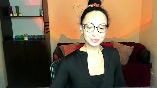 Snapshot of Arianasweety23 chatting on 01-08-25, 09:21 Arianasweety23 online show from 01-08-25, 09:21