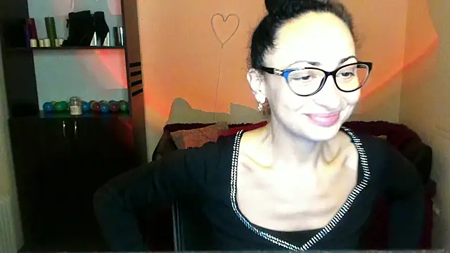 Snapshot of Arianasweety23 chatting on 01-09-25, 03:23 Arianasweety23 online show from 01-09-25, 03:23