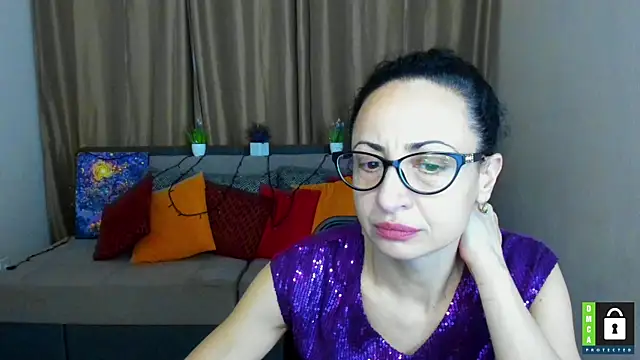 Snapshot of Arianasweety23 chatting on 01-13-25, 06:27 Arianasweety23 online show from 01-13-25, 06:27