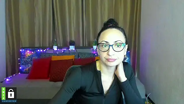 Snapshot of Arianasweety23 chatting on 01-17-25, 09:39 Arianasweety23 online show from 01-17-25, 09:39