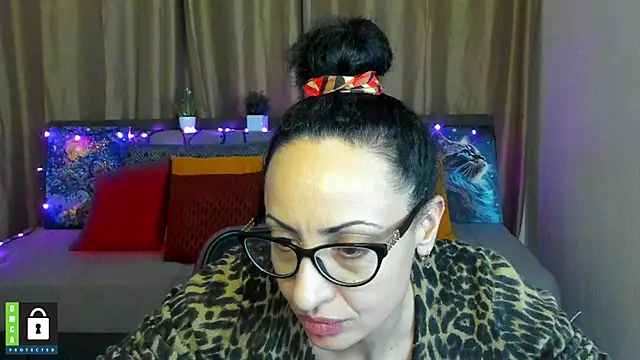 Snapshot of Arianasweety23 chatting on 01-18-25, 03:49 Arianasweety23 online show from 01-18-25, 03:49