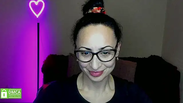 Snapshot of Arianasweety23 chatting on 02-02-25, 03:54 Arianasweety23 online show from 02-02-25, 03:54
