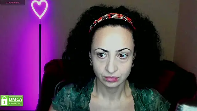 Snapshot of Arianasweety23 chatting on 02-03-25, 06:24 Arianasweety23 online show from 02-03-25, 06:24