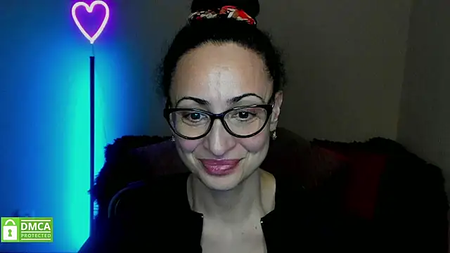 Snapshot of Arianasweety23 chatting on 02-04-25, 06:38 Arianasweety23 online show from 02-04-25, 06:38