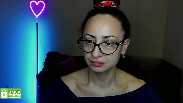 Snapshot of Arianasweety23 chatting on 02-13-25, 09:51 Arianasweety23 online show from 02-13-25, 09:51