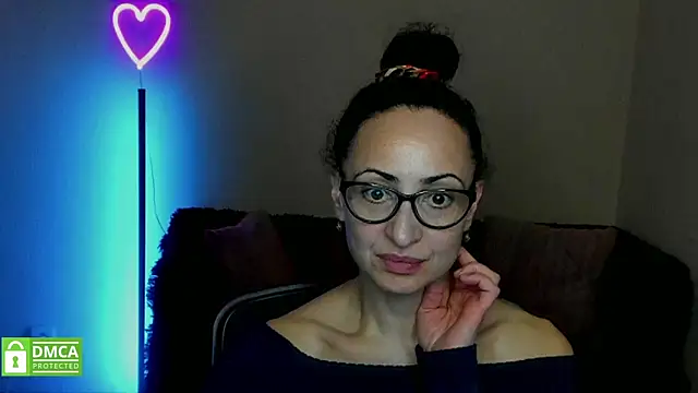 Snapshot of Arianasweety23 chatting on 02-13-25, 04:17 Arianasweety23 online show from 02-13-25, 04:17