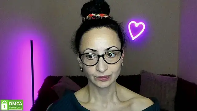 Snapshot of Arianasweety23 chatting on 02-27-25, 02:32 Arianasweety23 online show from 02-27-25, 02:32