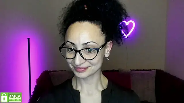 Snapshot of Arianasweety23 chatting on 02-27-25, 06:31 Arianasweety23 online show from 02-27-25, 06:31
