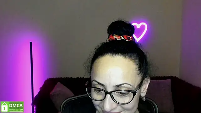 Snapshot of Arianasweety23 chatting on 02-28-25, 12:43 Arianasweety23 online show from 02-28-25, 12:43
