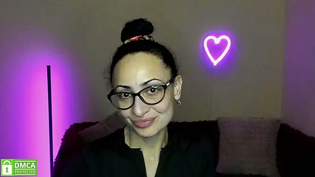 Snapshot of Arianasweety23 chatting on 02-28-25, 03:48 Arianasweety23 online show from 02-28-25, 03:48