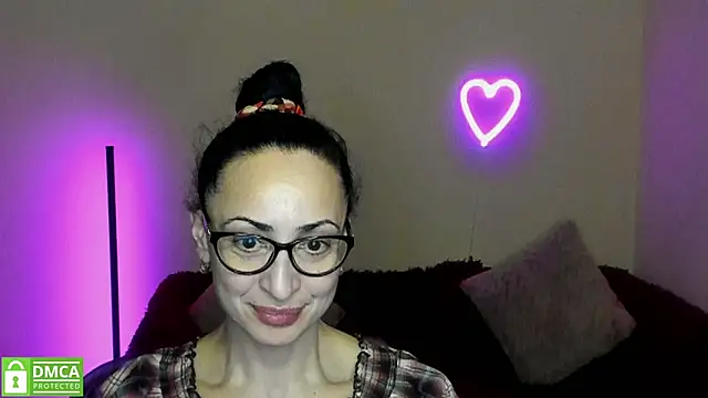 Snapshot of Arianasweety23 chatting on 03-01-25, 09:37 Arianasweety23 online show from 03-01-25, 09:37