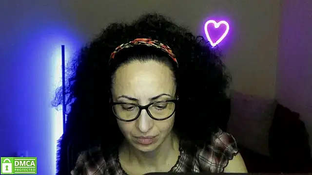 Snapshot of Arianasweety23 chatting on 03-09-25, 10:08 Arianasweety23 online show from 03-09-25, 10:08