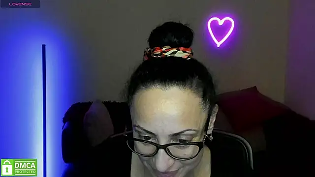 Snapshot of Arianasweety23 chatting on 03-14-25, 12:43 Arianasweety23 online show from 03-14-25, 12:43