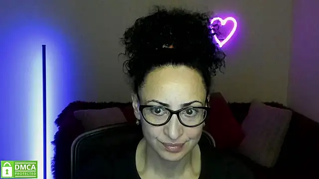 Snapshot of Arianasweety23 chatting on 03-15-25, 06:32 Arianasweety23 online show from 03-15-25, 06:32