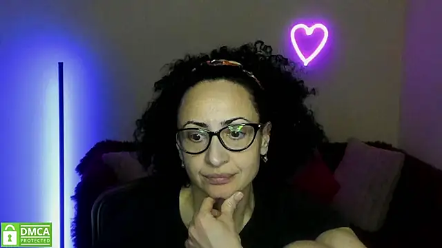 Snapshot of Arianasweety23 chatting on 03-15-25, 09:38 Arianasweety23 online show from 03-15-25, 09:38