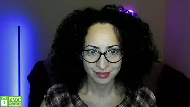 Snapshot of Arianasweety23 chatting on 03-16-25, 06:23 Arianasweety23 online show from 03-16-25, 06:23