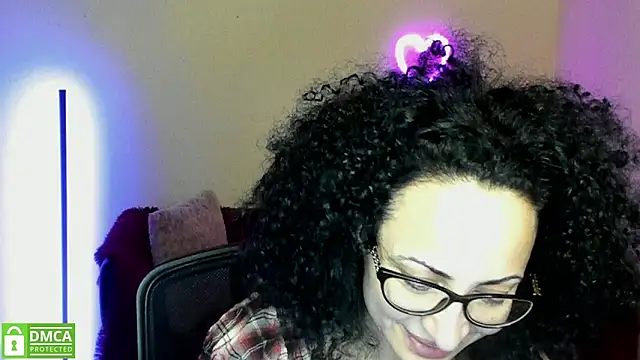 Snapshot of Arianasweety23 chatting on 03-17-25, 12:30 Arianasweety23 online show from 03-17-25, 12:30