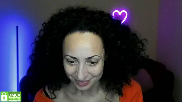 Snapshot of Arianasweety23 chatting on 03-19-25, 12:37 Arianasweety23 online show from 03-19-25, 12:37