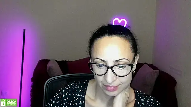 Snapshot of Arianasweety23 chatting on 09-18-25, 11:23 Arianasweety23 online show from 09-18-25, 11:23
