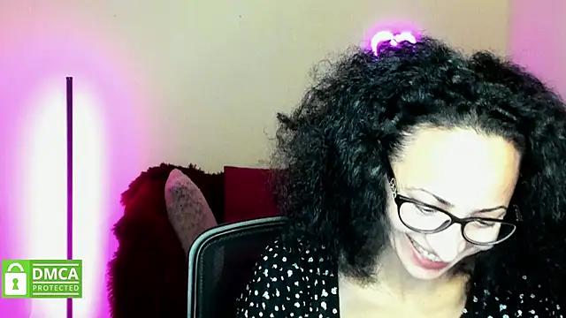 Snapshot of Arianasweety23 chatting on 10-07-25, 05:32 Arianasweety23 online show from 10-07-25, 05:32
