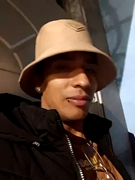 Gorditohot online show from 03-19-25, 08:45