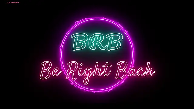 Gorditohot online show from 01-18-26, 10:24