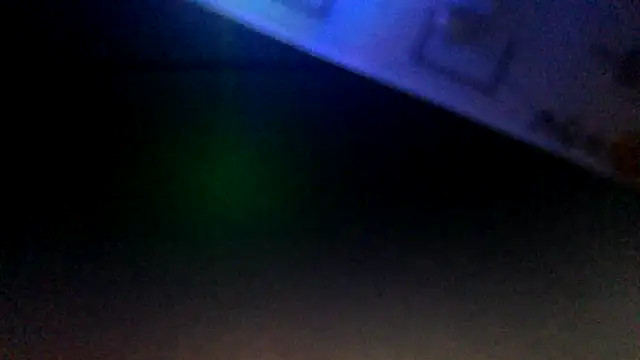 bubblebut420 online show from 03-15-25, 05:19