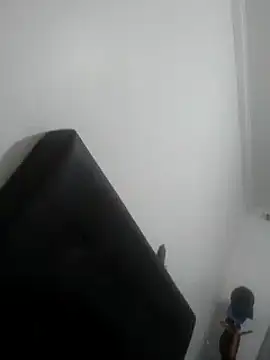 Branquela do rabao online show from 02-04-25, 11:27