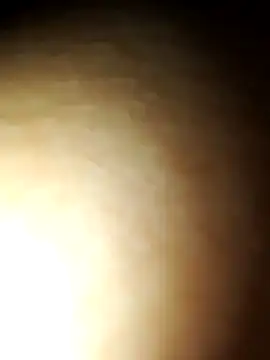 Branquela do rabao online show from 03-09-25, 05:06