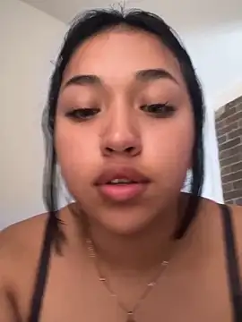 IsabellRodriguez18 online show from 11-12-25, 03:12