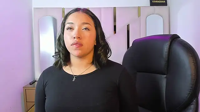 Snapshot of IsabellRodriguez18 chatting on 03-21-26, 05:56 IsabellRodriguez18 online show from 03-21-26, 05:56