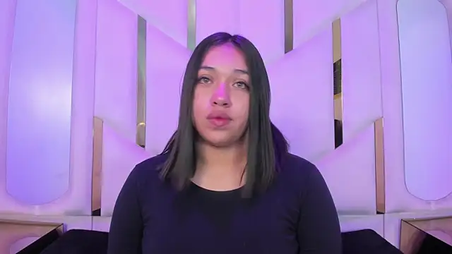Snapshot of IsabellRodriguez18 chatting on 04-11-26, 04:06 IsabellRodriguez18 online show from 04-11-26, 04:06