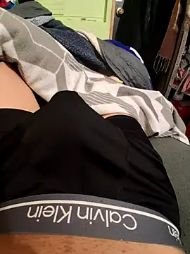 zeus2630 online show from 09-15-25, 12:54