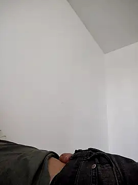 Boric24927 online show from 11-10-25, 10:31