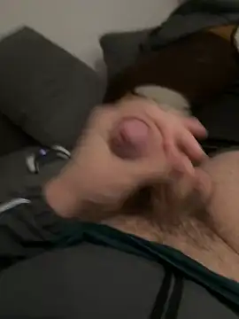 Snapshot of enviedetoinow chatting on 12-29-24, 07:11 enviedetoinow online show from 12-29-24, 07:11