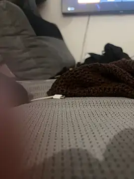 enviedetoinow online show from 01-03-25, 12:22