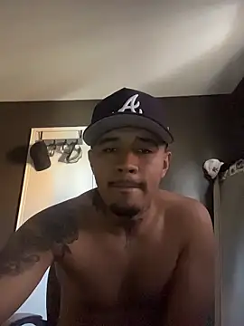 lajota online show from 10-28-25, 05:15