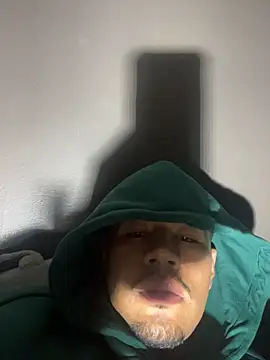 lajota online show from 11-04-25, 01:27