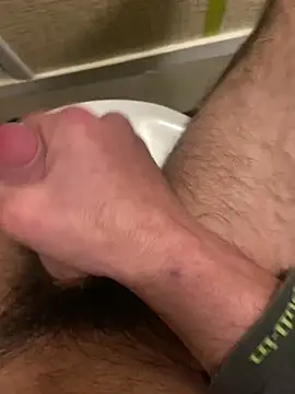 rominoucoquin online show from 01-15-25, 09:30