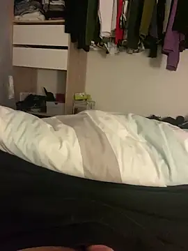 rominoucoquin online show from 01-30-25, 12:29