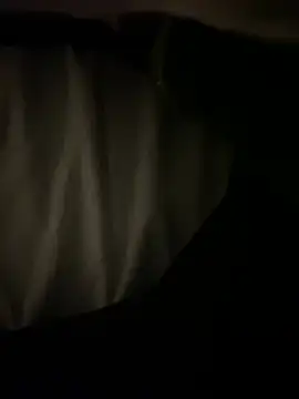 rominoucoquin online show from 03-12-25, 10:07