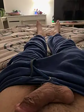 mas317592 online show from 01-26-25, 10:02