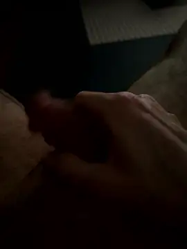 Snapshot of mas317592 chatting on 01-05-26, 10:35 mas317592 online show from 01-05-26, 10:35