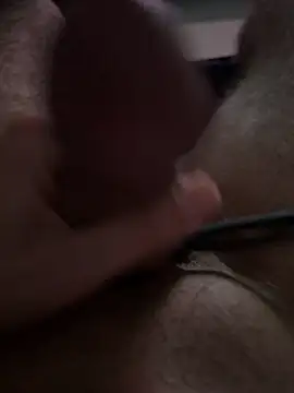 Snapshot of mas317592 chatting on 02-07-26, 10:46 mas317592 online show from 02-07-26, 10:46