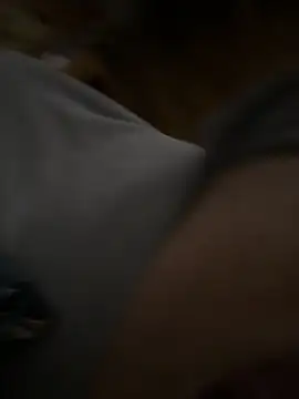 Snapshot of mas317592 chatting on 02-14-26, 11:01 mas317592 online show from 02-14-26, 11:01