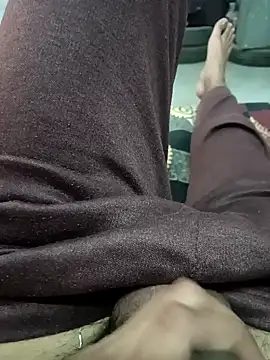 IamRentedBoybfriend online show from 02-02-25, 09:51