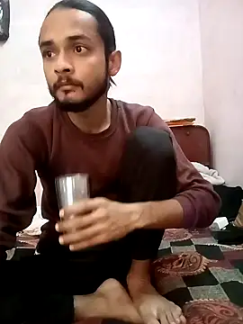 IamRentedBoybfriend online show from 02-07-25, 02:29